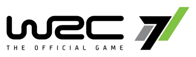WRC 7 FIA World Rally Championship