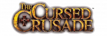 The Cursed Crusade