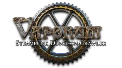 Vaporum
