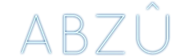 ABZU