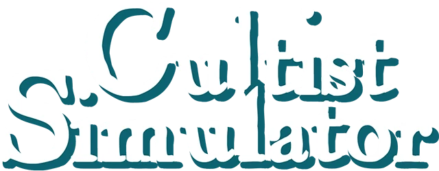 Cultist Simulator