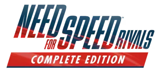 Need for Speed Rivals