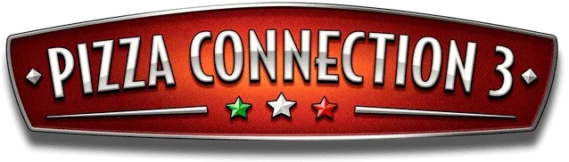 Pizza Connection 3