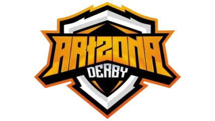 Arizona Derby