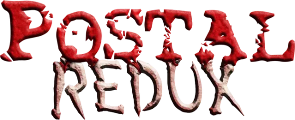 POSTAL Redux