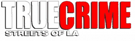 True Crime: Streets of LA
