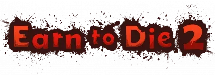 Earn to Die 2