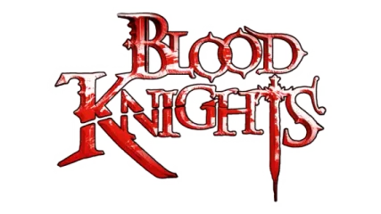 Blood Knights