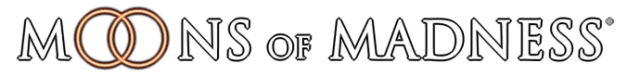 Moons of Madness