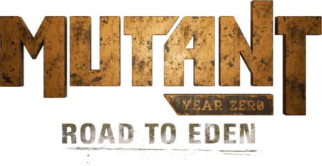 Mutant Year Zero: Road to Eden