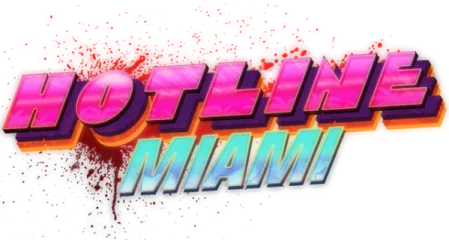 Hotline Miami