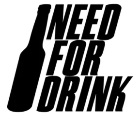 Need For Drink