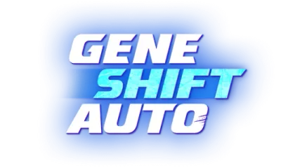 Gene Shift Auto