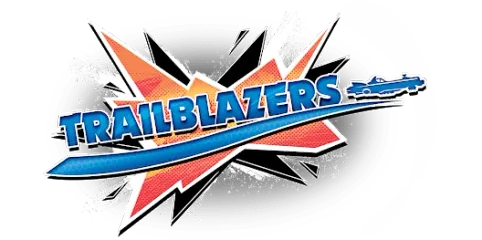 Trailblazers