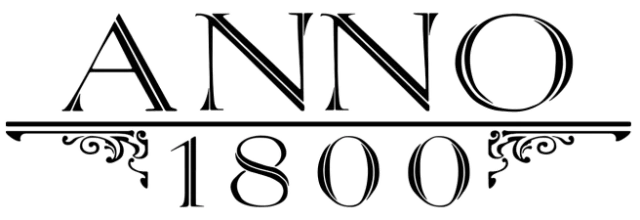 Anno 1800