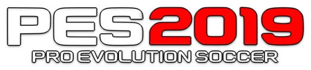 PRO EVOLUTION SOCCER 2019