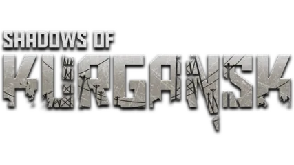 Shadows of Kurgansk
