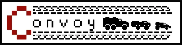 Convoy