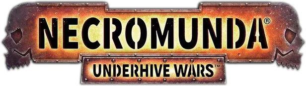 Necromunda: Underhive Wars