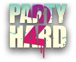 Party Hard 2