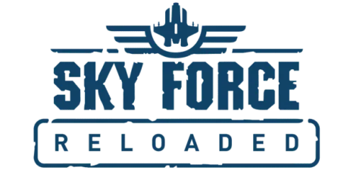 Sky Force Reloaded
