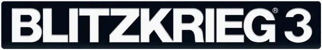 Blitzkrieg 3 | Лицензия