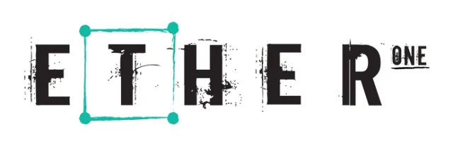 Ether One