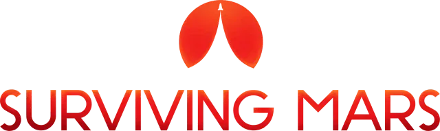 Surviving Mars