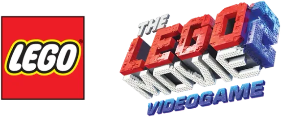 The LEGO Movie 2 Videogame