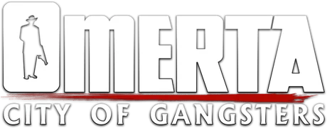 Omerta - City of Gangsters