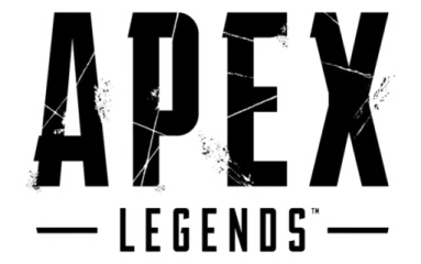 Apex Legends