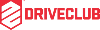 Driveclub (windows pc port)