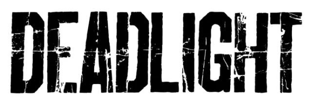 Deadlight
