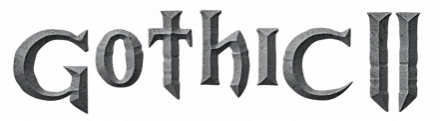 Gothic 2: Night of the Raven
