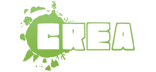 Crea