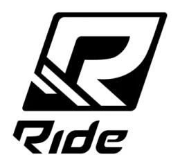 RIDE