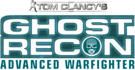 Tom Clancy’s Ghost Recon Advanced Warfighter