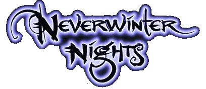 Neverwinter Nights - Curse of Levor