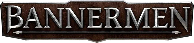 BANNERMEN