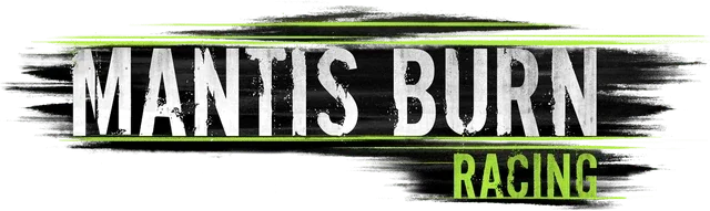 Mantis Burn Racing