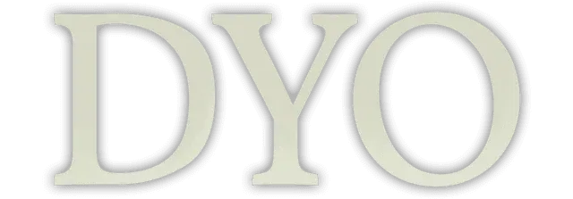 DYO