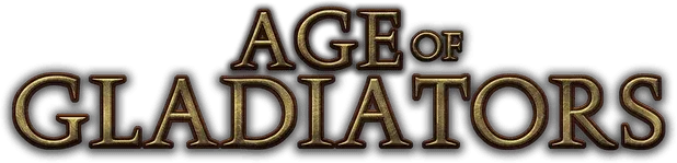 Age of Gladiators