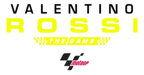 Valentino Rossi The Game