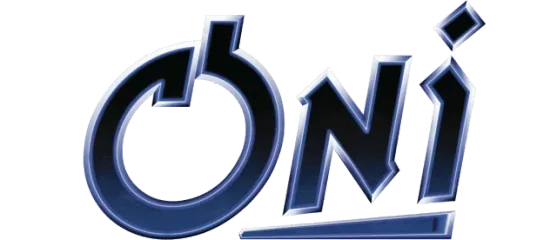 Oni