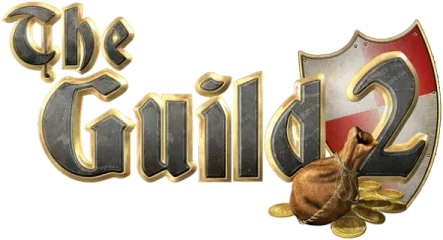 The Guild 2