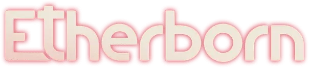 Etherborn
