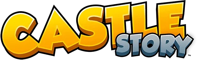 Castle Story