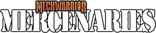MechWarrior 4: Mercenaries
