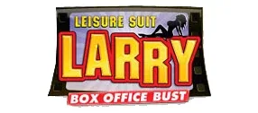 Leisure Suit Larry Box Office Bust