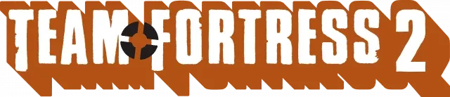 Team Fortress 2